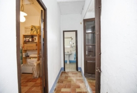 Garrigàs 6137&nbsp;m² 