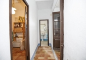 Rural estate for sale on España, Garrigàs, ref: TR380558 photo