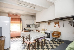 Garrigàs 6137&nbsp;m² 