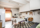 Rural estate for sale on España, Garrigàs, ref: TR380558 photo