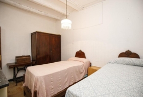 Garrigàs 6137&nbsp;m² 