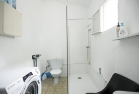 Garrigàs 6137&nbsp;m² 