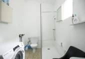 Rural estate for sale on España, Garrigàs, ref: TR380558 photo