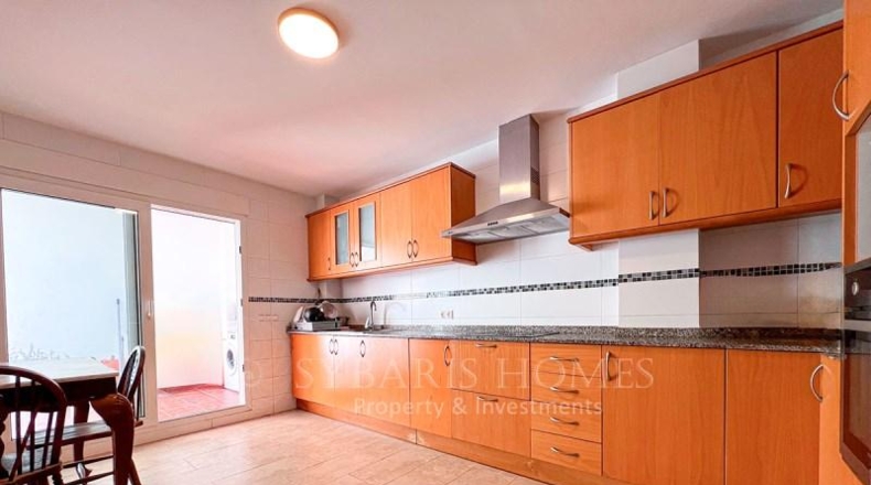 Alicante - Vergel - 332m2
