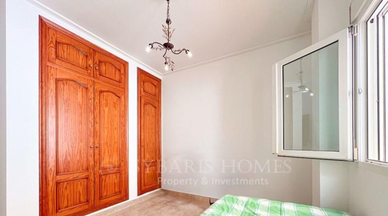 Alicante - Vergel - 332m2