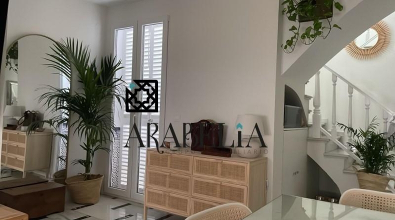 Córdoba - Còrdova - 101m2