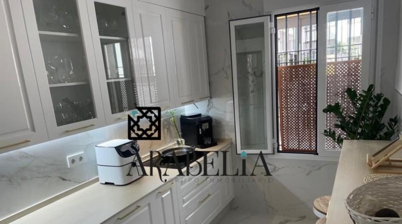 Córdoba - Còrdova - 101m2