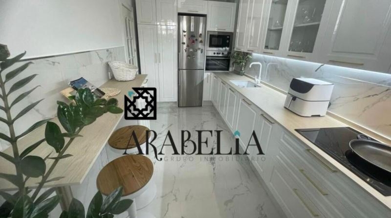 Córdoba - Còrdova - 101m2