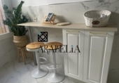 Casa de poble en venda a la España, Còrdova, ref.: TR377751 foto