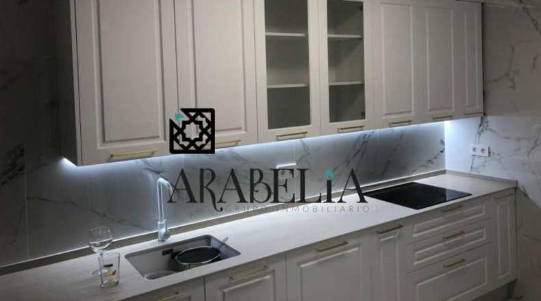 Córdoba - Còrdova - 101m2