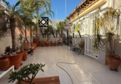 Casa de poble en venda a la España, Còrdova, ref.: TR377751 foto