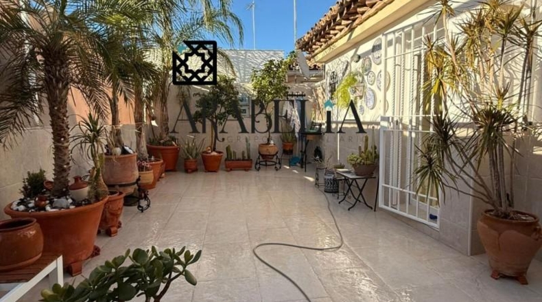 Córdoba - Còrdova - 101m2