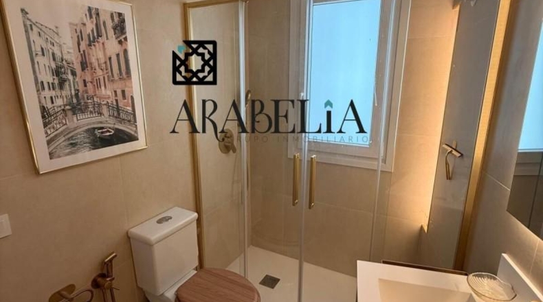 Córdoba - Còrdova - 101m2