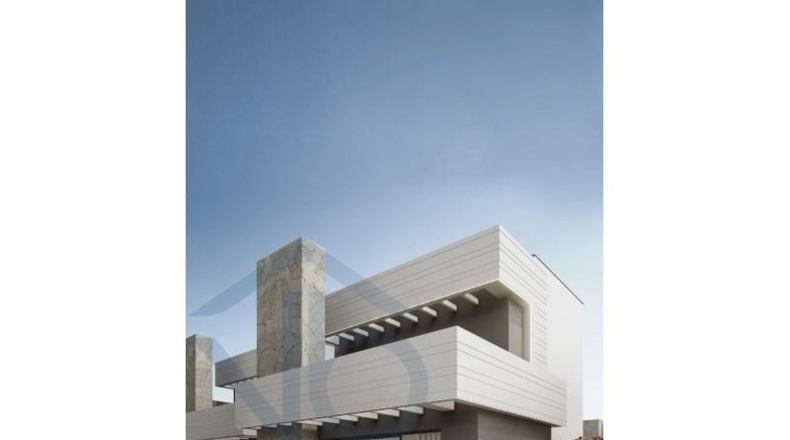 Almería - San Juan de los Terreros - 245m2