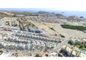 Xalet independent amb terreny en venda a la España, San Juan de los Terreros, ref.: TR194440 foto