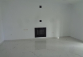 Отдельно стоящий дом с участком на продажу в городе Эльче Фото
