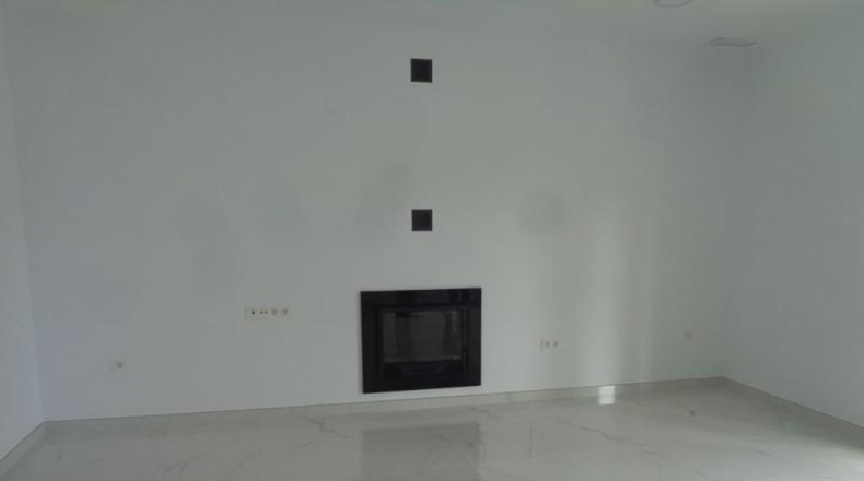 Alicante - Pinoso - 10000m2