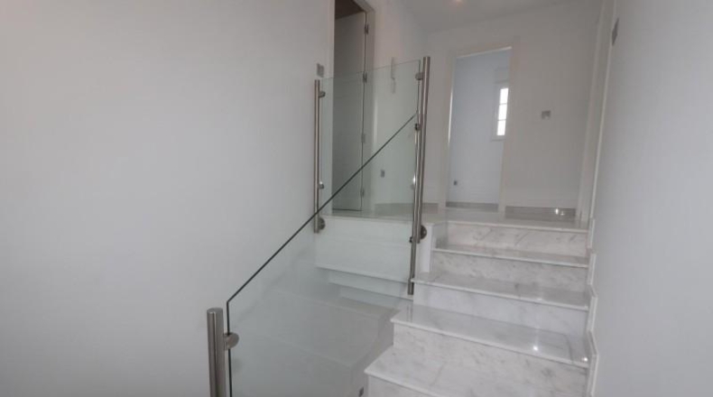 Alicante - Pinoso - 10000m2
