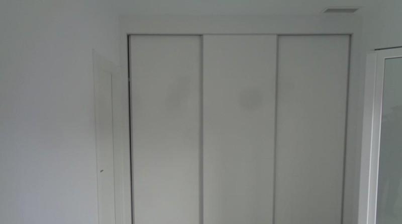 Alicante - Pinoso - 10000m2