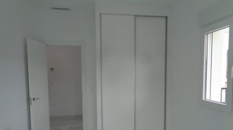 Alicante - Pinoso - 10000m2