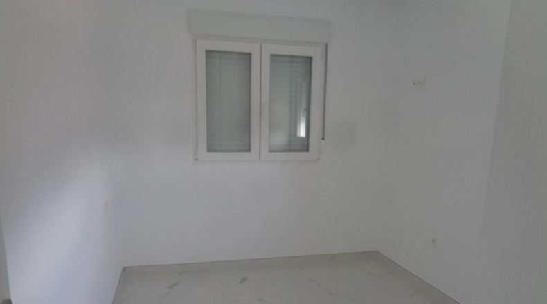 Alicante - Pinoso - 10000m2