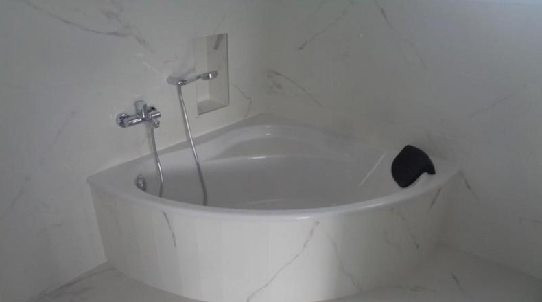 Alicante - Pinoso - 10000m2