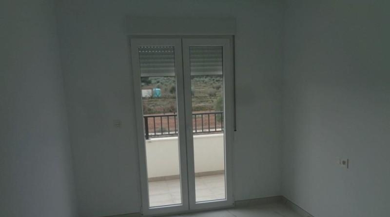 Alicante - Pinoso - 10000m2