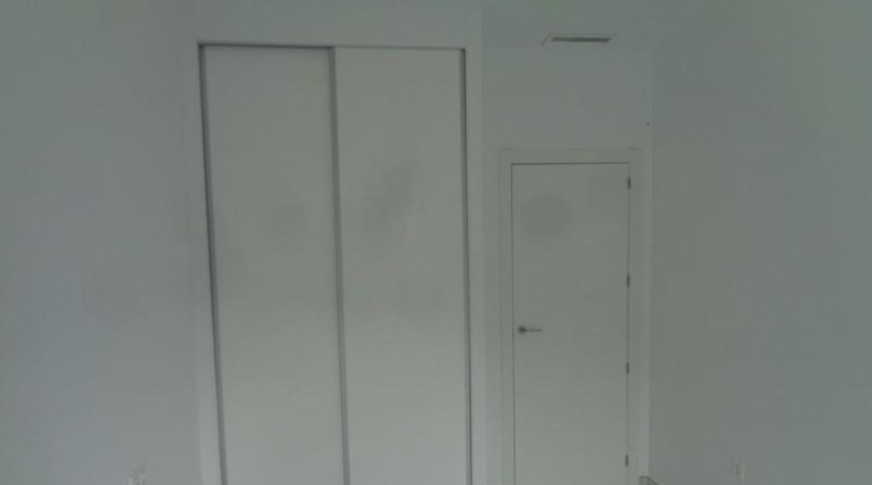 Alicante - Pinoso - 10000m2