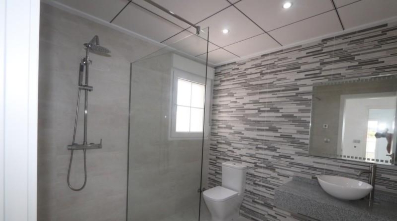 Alicante - Pinoso - 10000m2