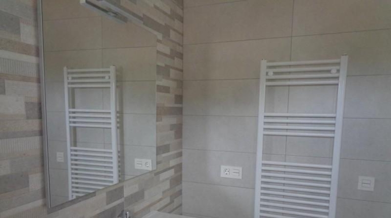 Alicante - Pinoso - 10000m2