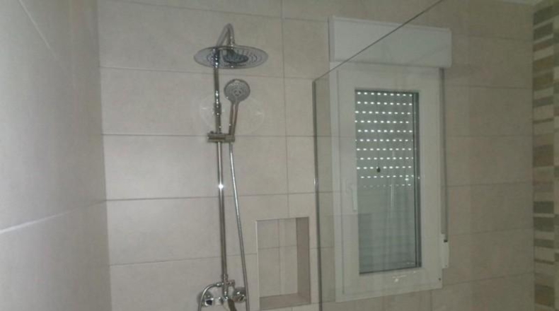 Alicante - Pinoso - 10000m2