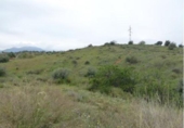 Land suitable for development for sale on España, Huétor Vega, ref: TR325188 photo