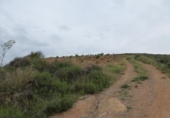 Land suitable for development for sale on España, Huétor Vega, ref: TR325188 photo