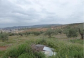 Land suitable for development for sale on España, Huétor Vega, ref: TR325188 photo