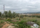 Land suitable for development for sale on España, Huétor Vega, ref: TR325188 photo