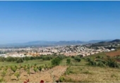 Land suitable for development for sale on España, Huétor Vega, ref: TR325188 photo