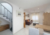 Casa de poble en venda a la España, Sabadell, ref.: TR383345 foto