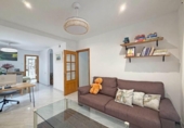 Casa de poble en venda a la España, Sabadell, ref.: TR383345 foto