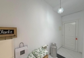 Casa de poble en venda a la España, Sabadell, ref.: TR383345 foto