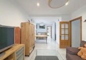 Casa de poble en venda a la España, Sabadell, ref.: TR383345 foto