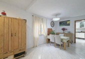 Casa de poble en venda a la España, Sabadell, ref.: TR383345 foto