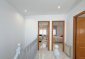 Casa de poble en venda a la España, Sabadell, ref.: TR383345 foto