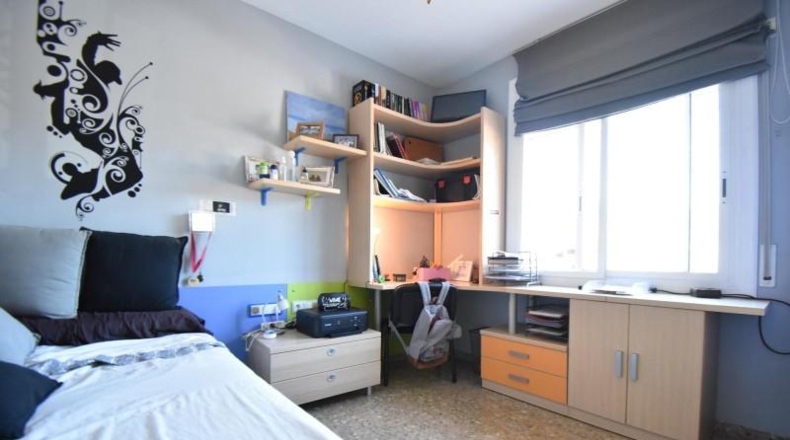 Barcelona - Vacarisses - 700m2
