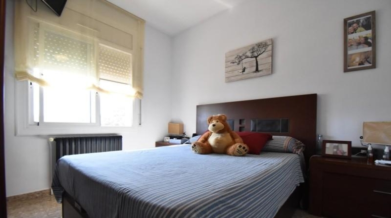 Barcelona - Vacarisses - 700m2