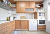 Xalet independent amb terreny en venda a la España, Vacarisses, ref.: TR157066 foto