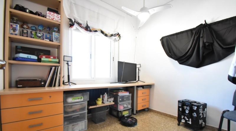 Barcelona - Vacarisses - 700m2