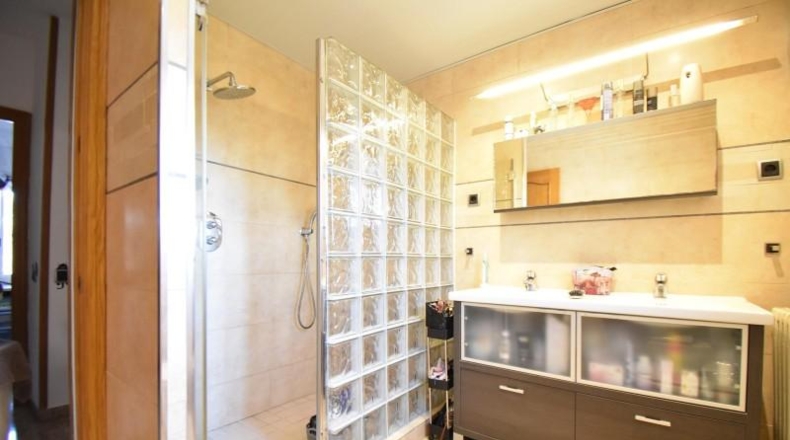 Barcelona - Vacarisses - 700m2