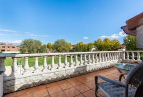 Камарма-де-Эстеруэлас 319&nbsp;м²