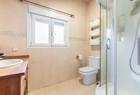 Камарма-де-Эстеруэлас 319&nbsp;м²