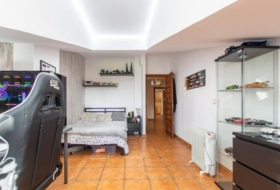 Камарма-де-Эстеруэлас 319&nbsp;м²